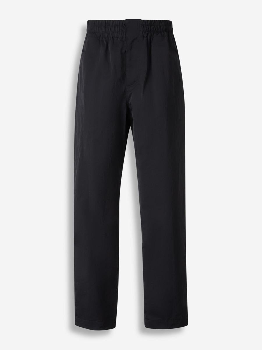 Bottega Veneta Technical Pants