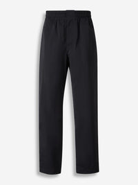Bottega Veneta Technical Pants