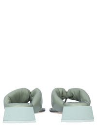 Miista Anais Sandals