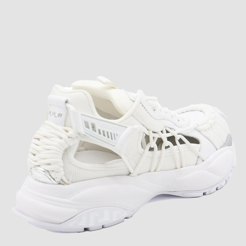 Versace Sneakers