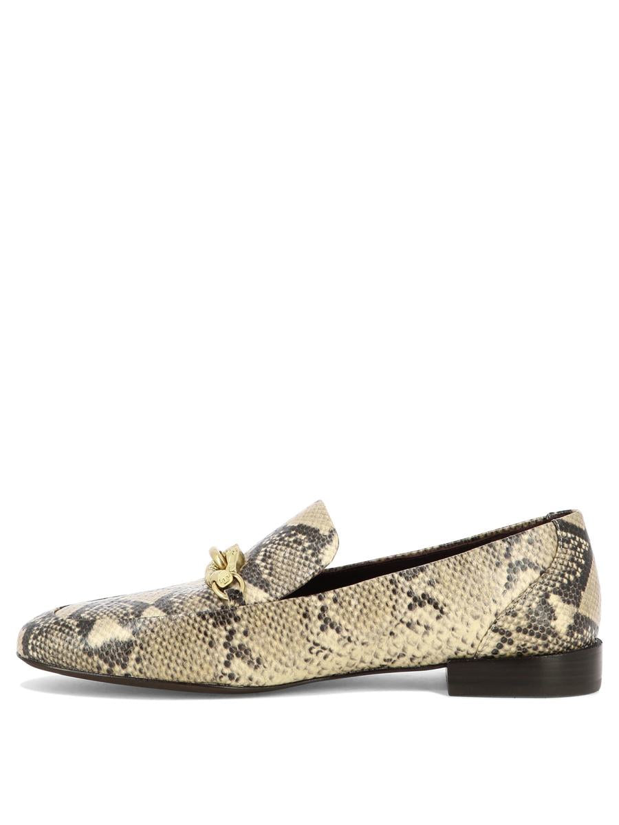 Tory Burch "Jessa" Loafers