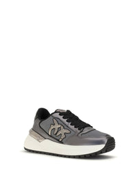 Pinko Sneakers