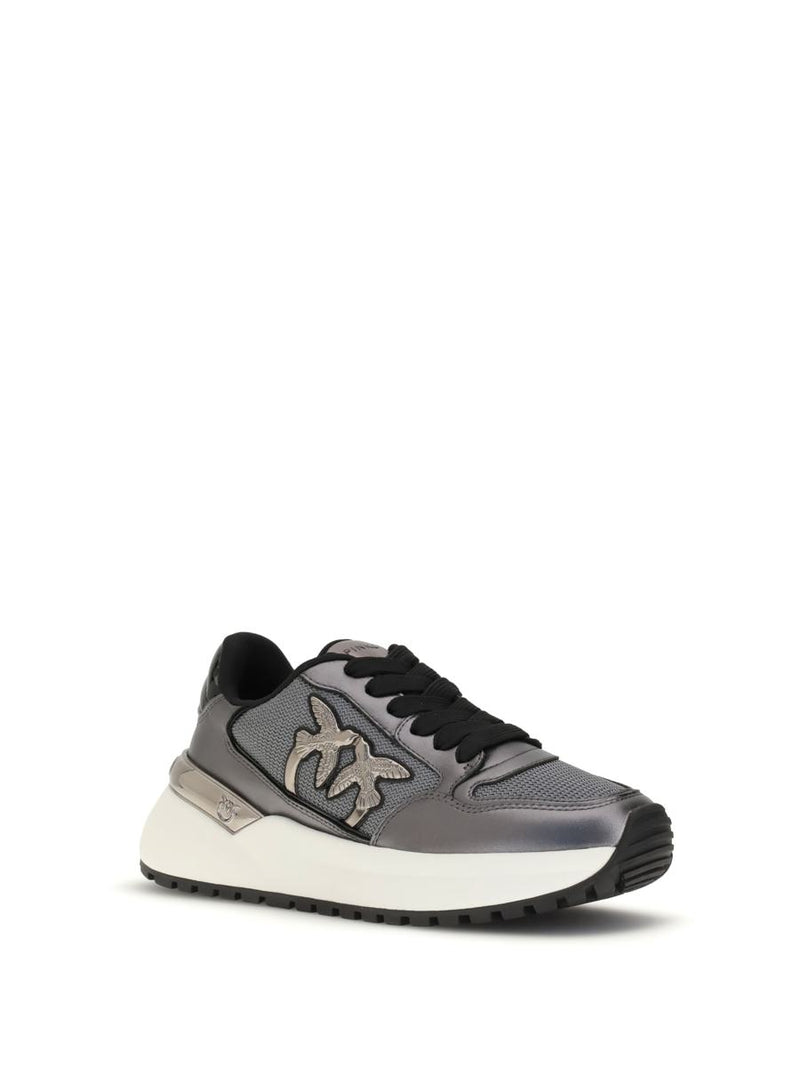 Pinko Sneakers