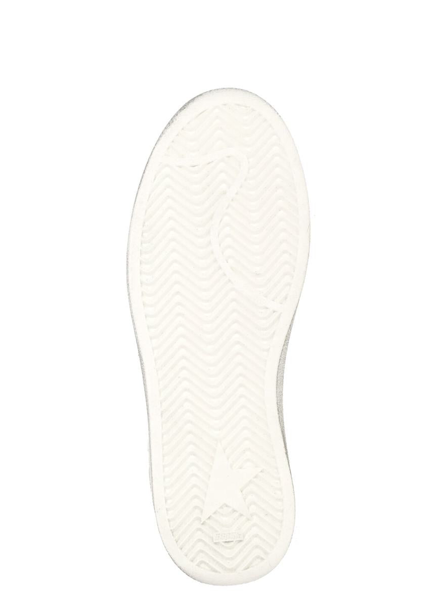 Golden Goose Sneakers