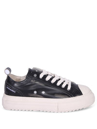 DSQUARED2 Sneakers