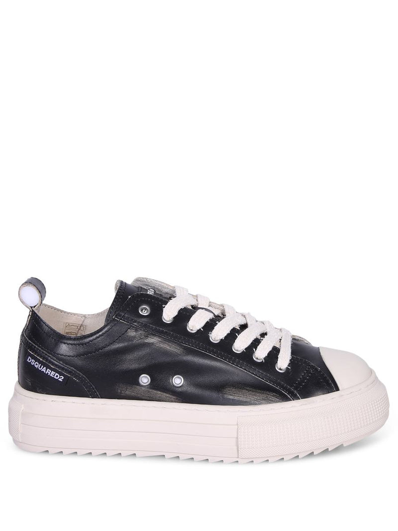 DSQUARED2 Sneakers