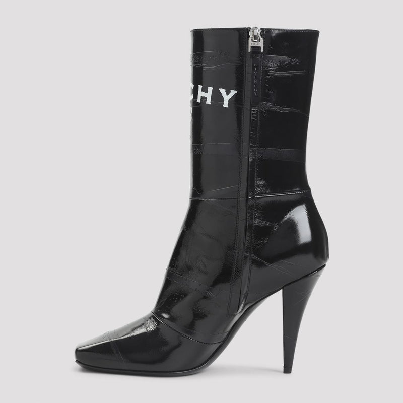 Givenchy Boots