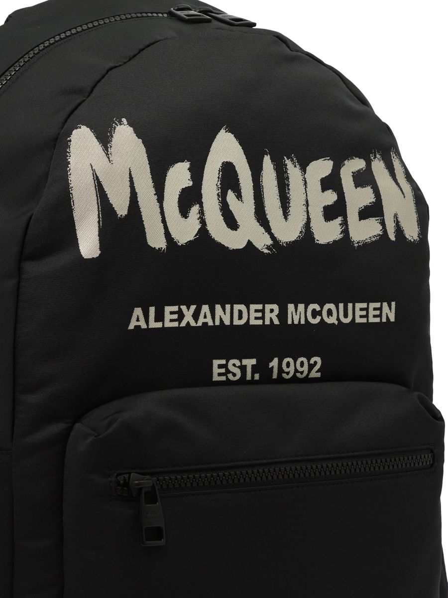 alexander-mcqueen-backpacks-1764982024008649148-3