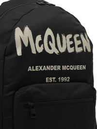 alexander-mcqueen-backpacks-1764982024008649148-3
