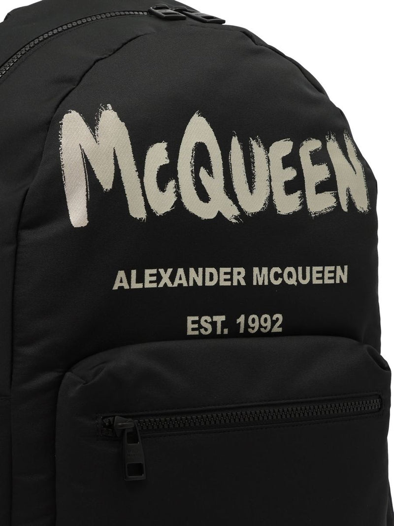 alexander-mcqueen-backpacks-1764982024008649148-3