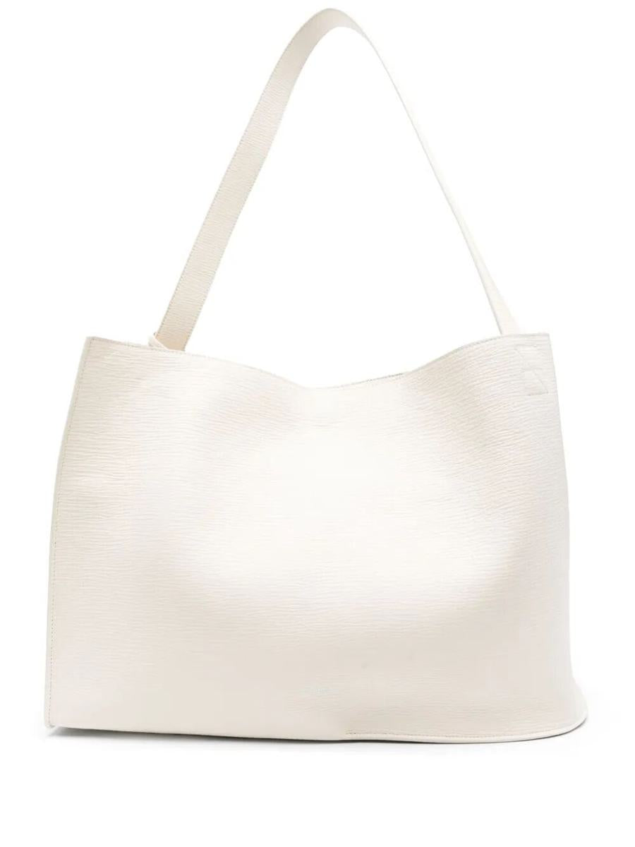 Studio Nicholson The Reflection Tote Bag Bags