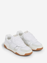 Valentino Garavani Sneakers Joie De Jouer
