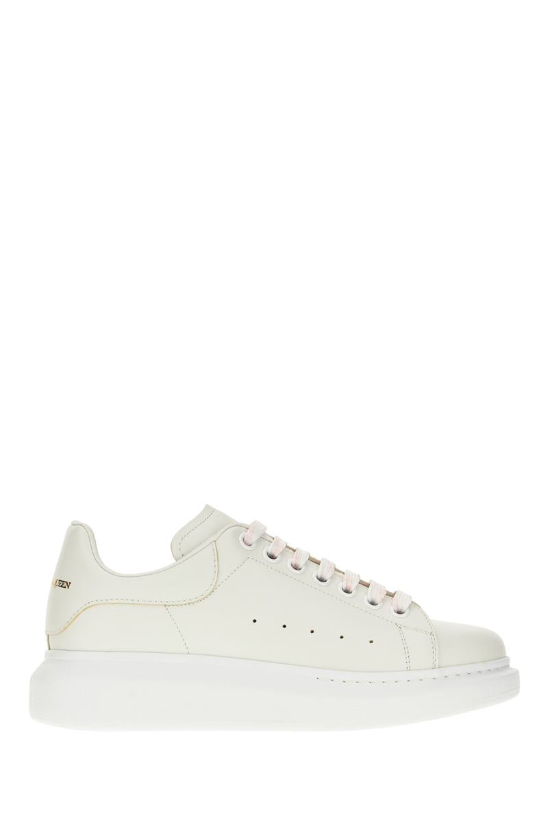 Alexander McQueen Sneakers
