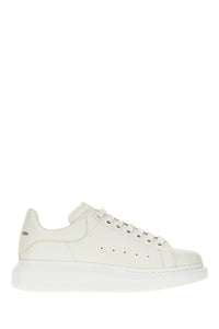 Alexander McQueen Sneakers