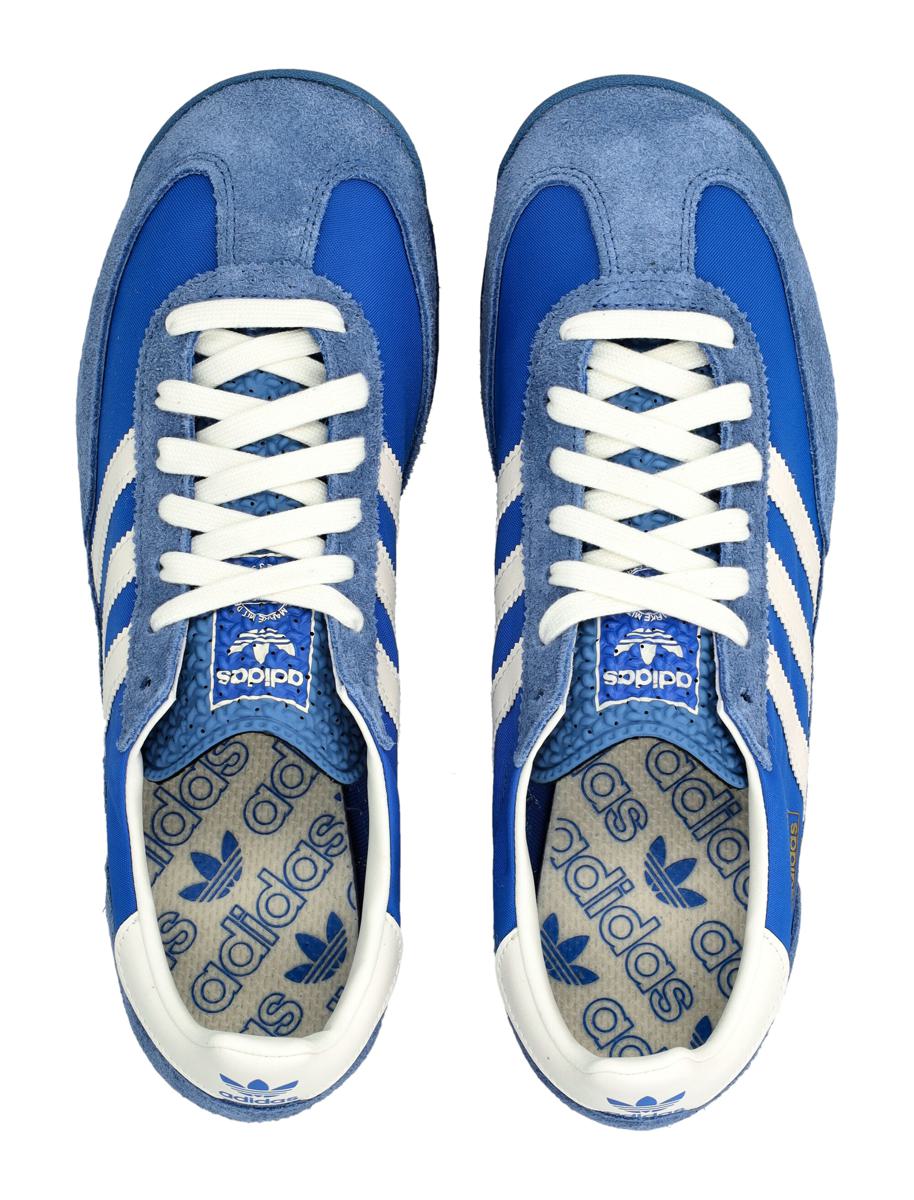 Adidas Originals Sl 72 Rs Sneakers