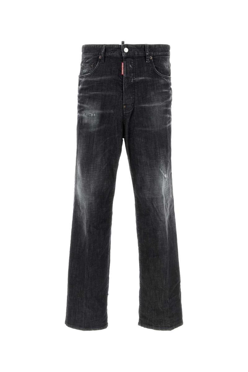 DSQUARED2 Jeans