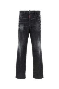 DSQUARED2 Jeans