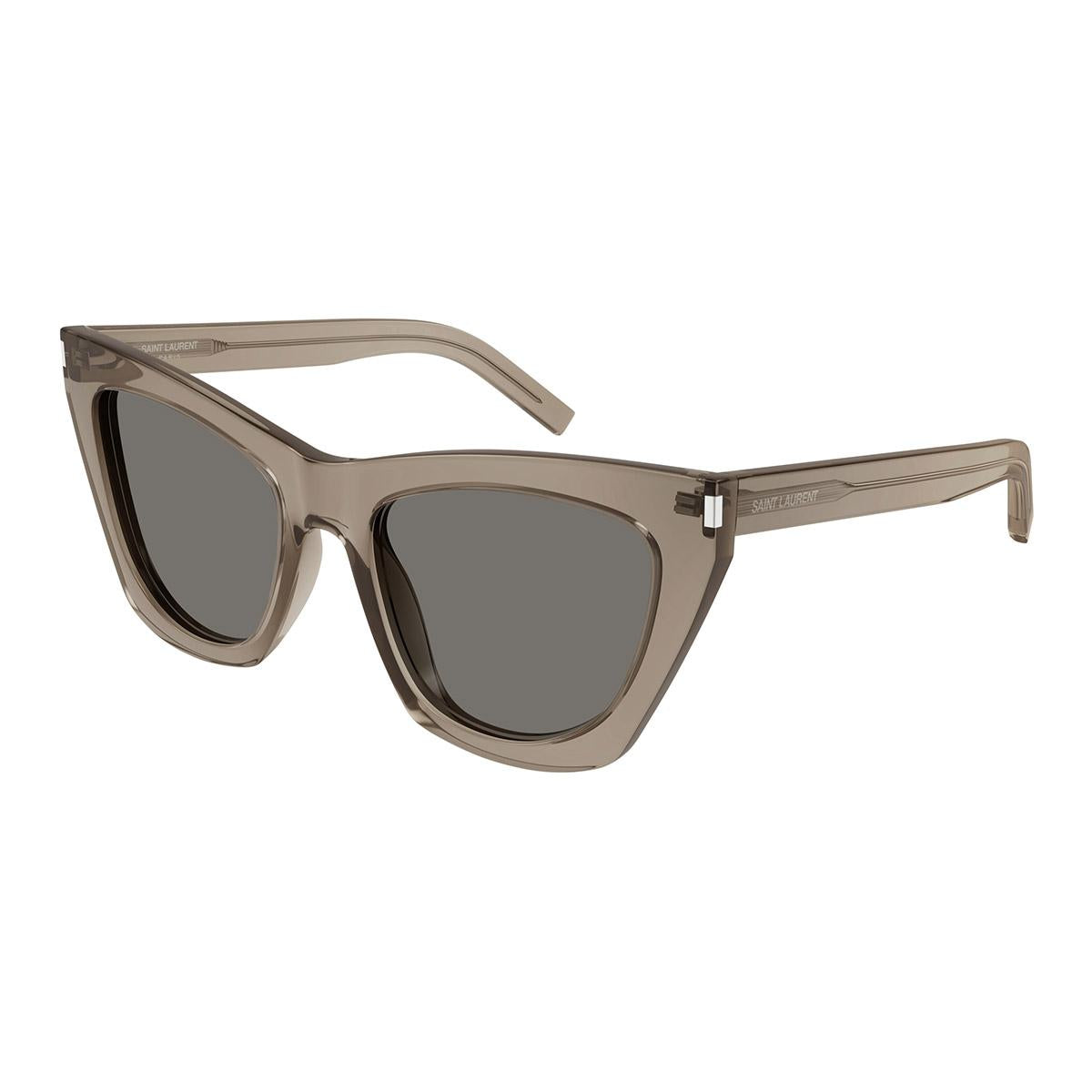 Saint Laurent Eyewear Sunglasses