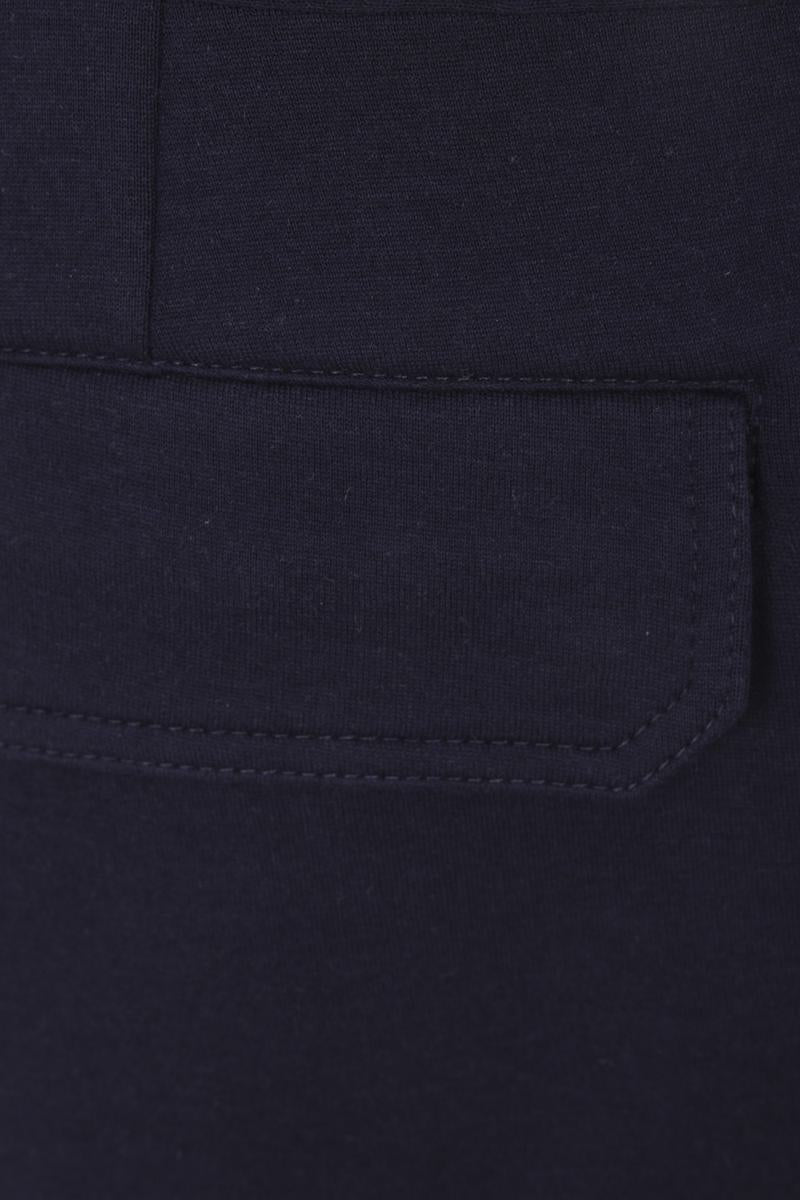 Brunello Cucinelli Shorts