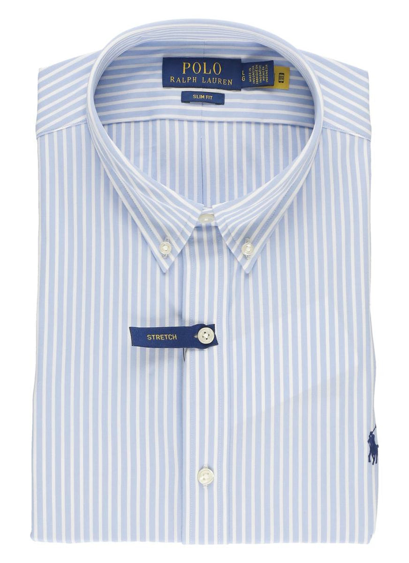 Ralph Lauren Shirts