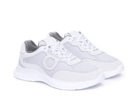 Salvatore Ferragamo Sneakers