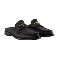 Alexander Wang Carter Slides