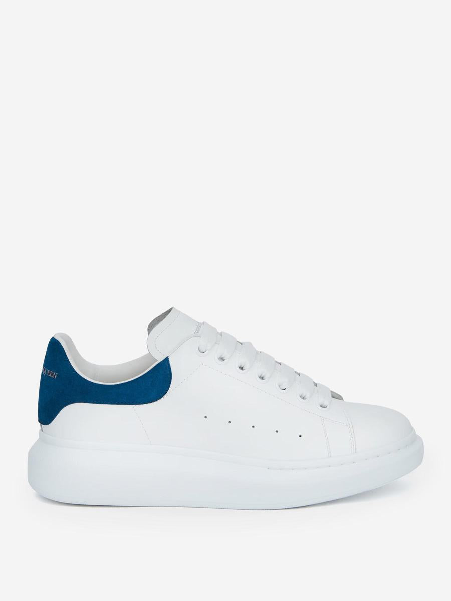 Alexander McQueen Sneakers