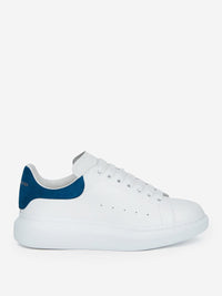 Alexander McQueen Sneakers