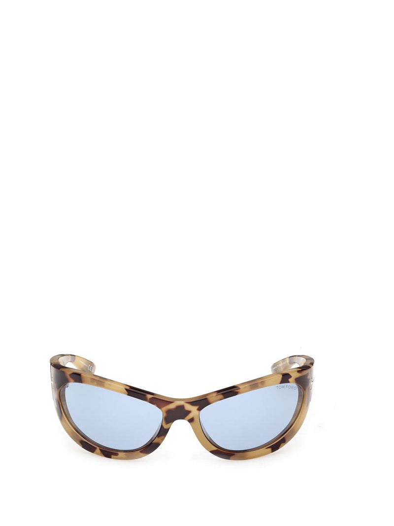 Tom Ford Eyewear Sunglasses
