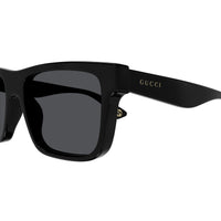 Gucci Eyewear Sunglasses