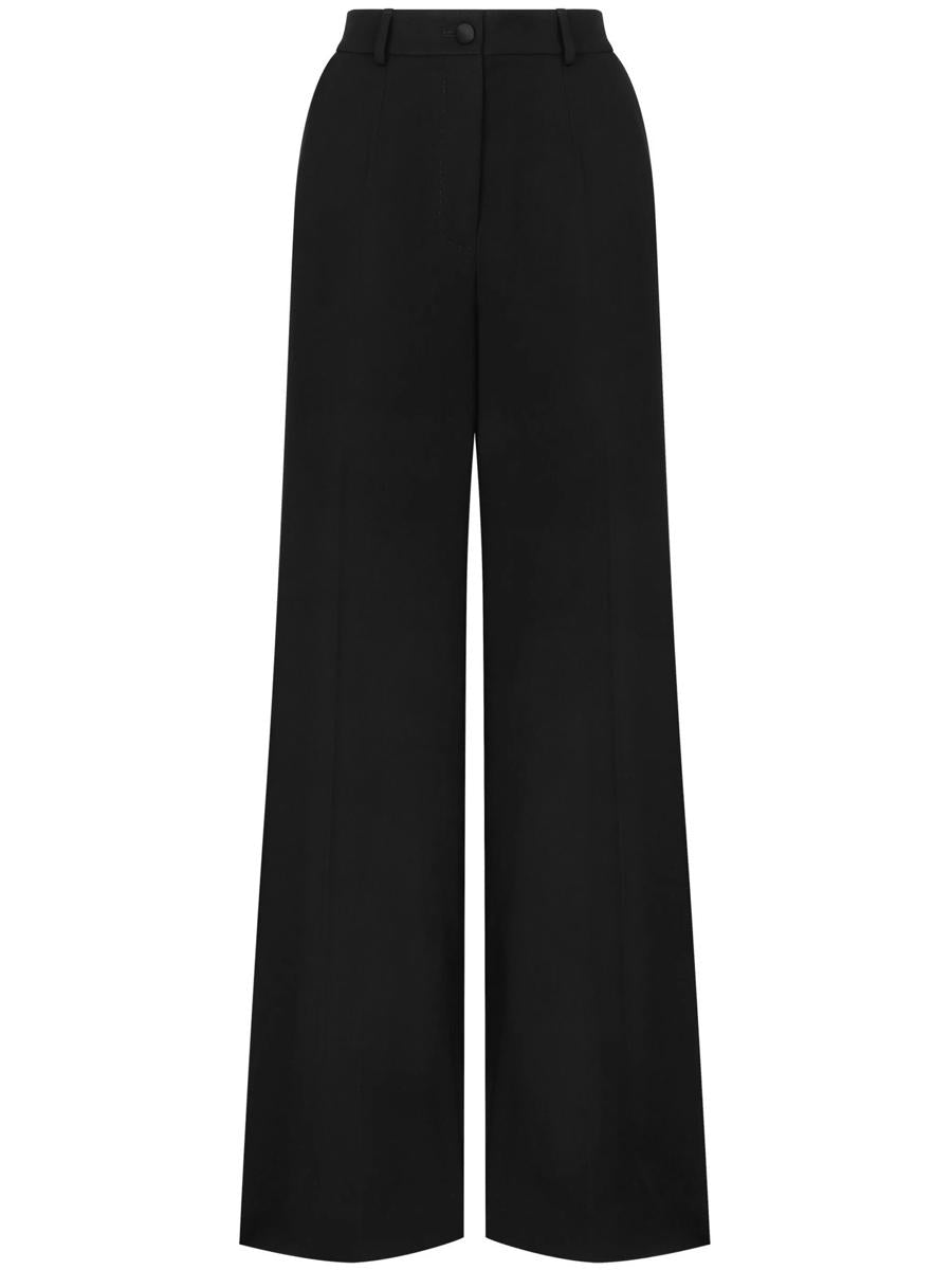 Dolce & Gabbana Pant Clothing
