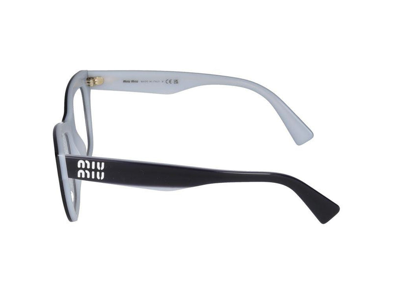MIU MIU Optical