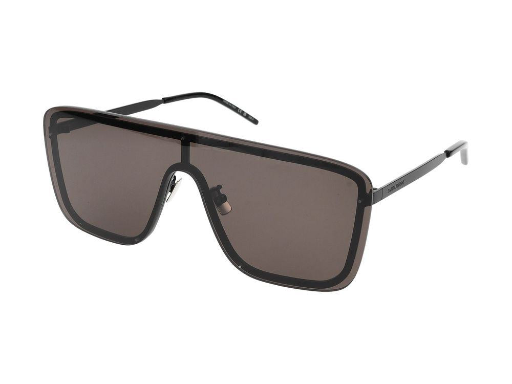 SAINT LAURENT Sunglasses