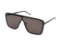 SAINT LAURENT Sunglasses