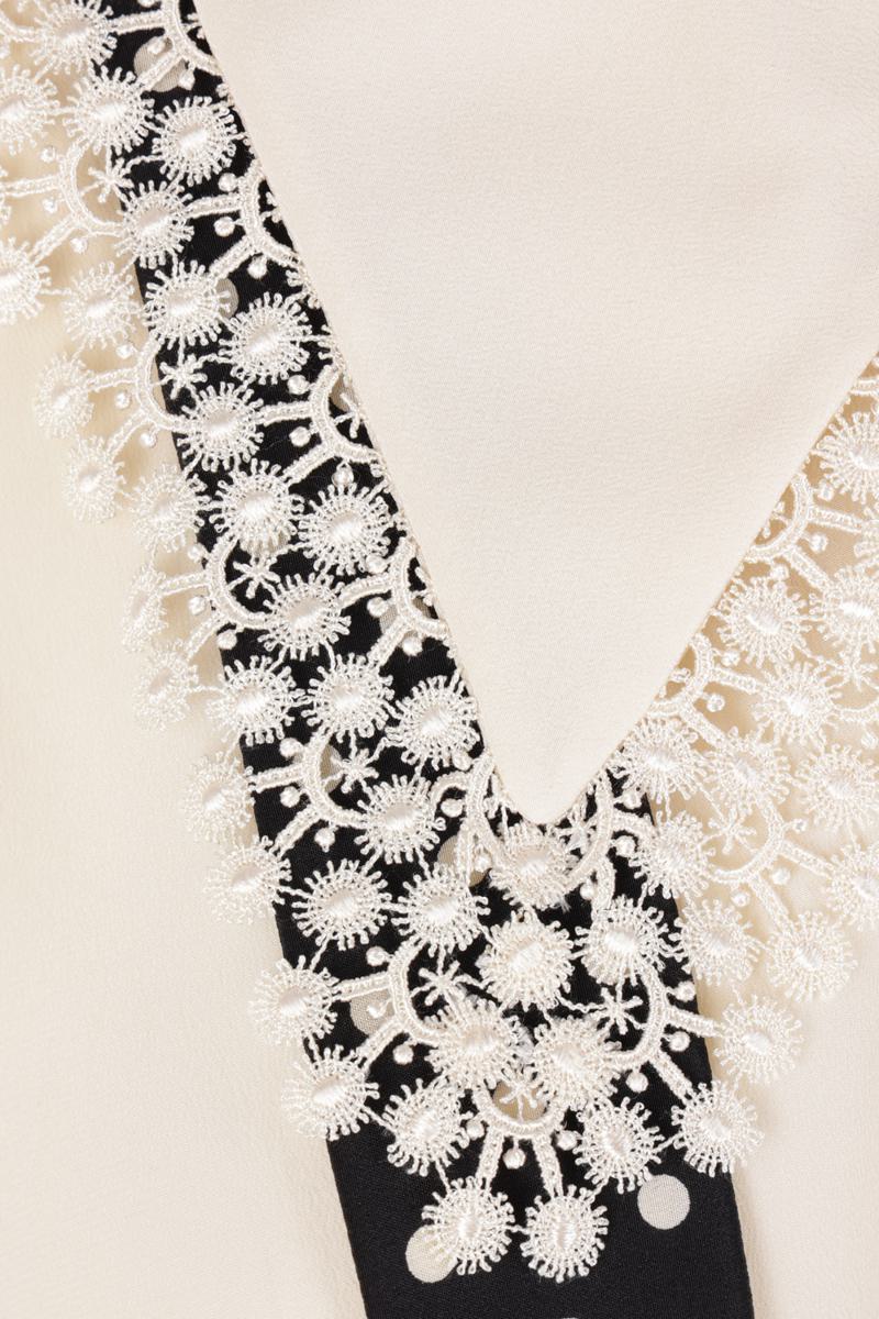 Valentino Garavani Shirts