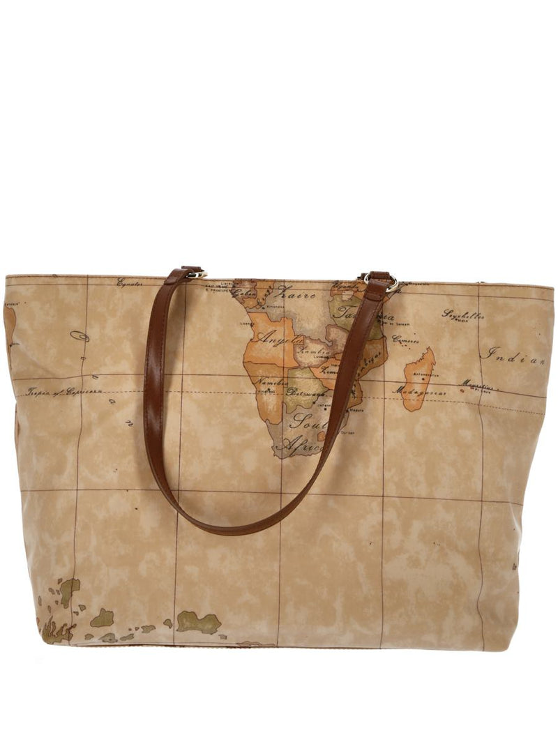 Alviero Martini Bags