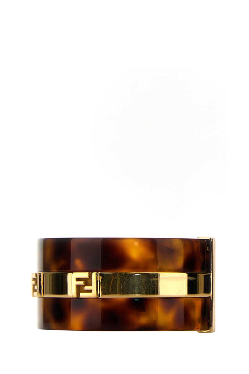 Fendi Bracelets