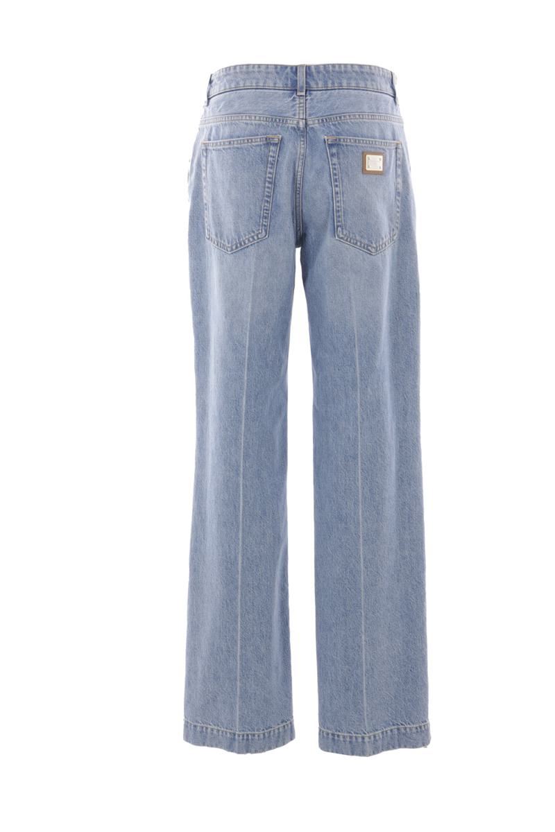 Dolce & Gabbana Jeans