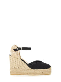 Castañer Espadrille "Chiarita"