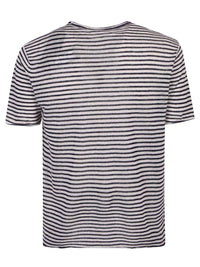 Original Vintage Style T-Shirts