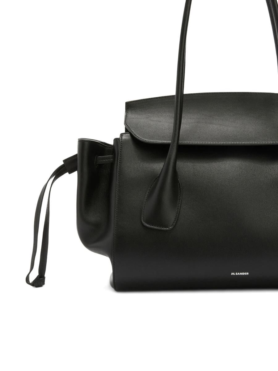 Jil Sander Bags