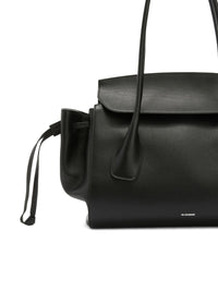 Jil Sander Bags