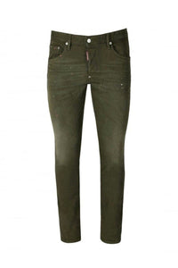 DSQUARED2 Jeans