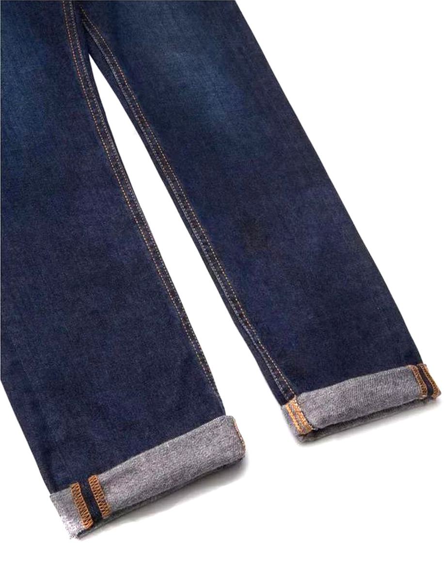 Dondup Jeans