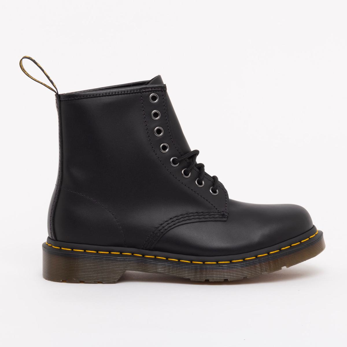 Dr. Martens 1460 Shoes