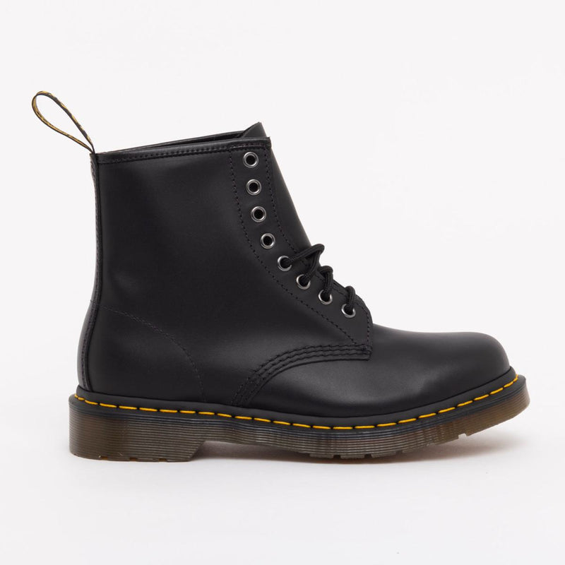 Dr. Martens 1460 Shoes