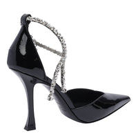 Jimmy Choo With Heel