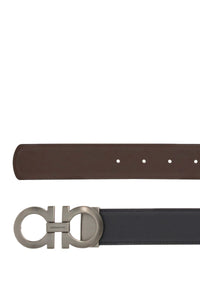 salvatore-ferragamo-reversible-leather-belt-1765594012008660372-3