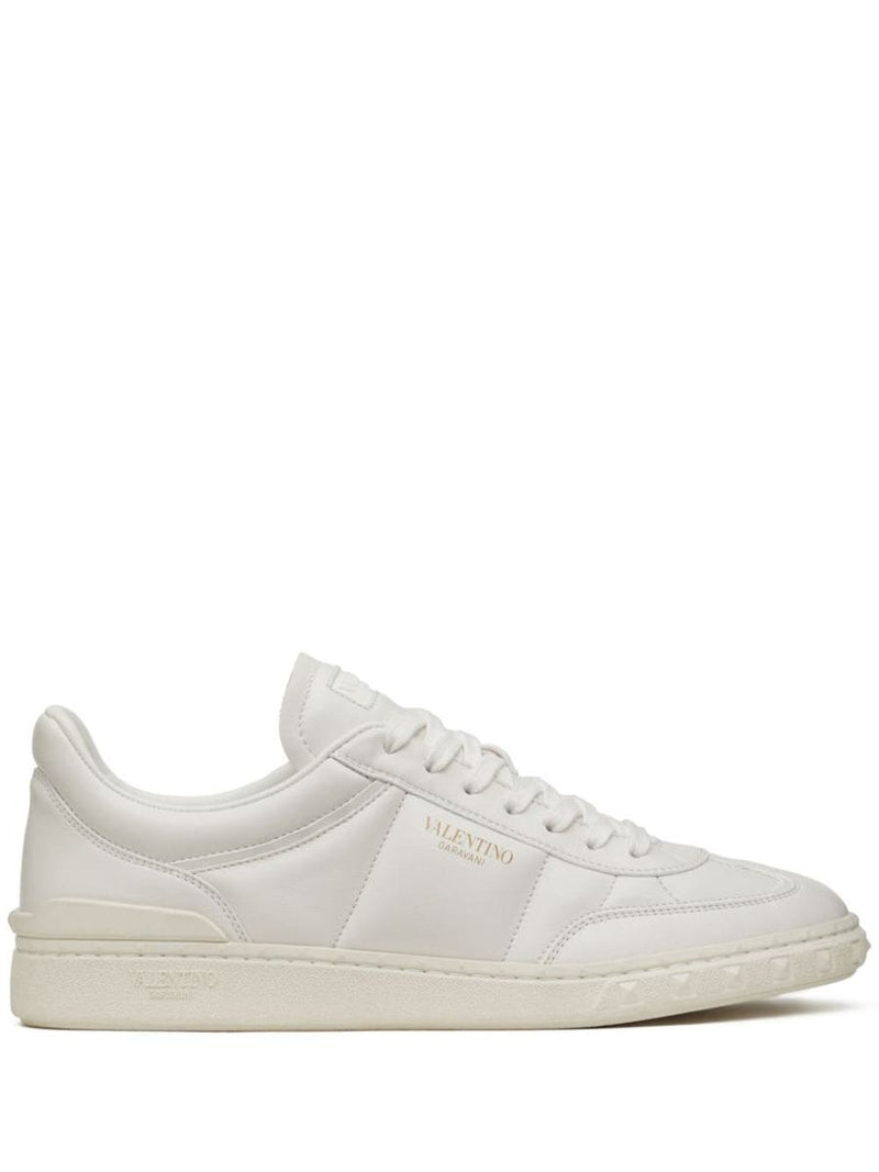 Valentino Garavani "Upvillage" Sneakers