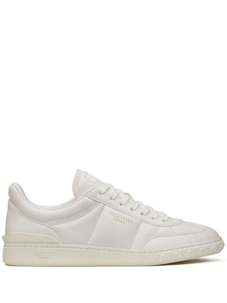Valentino Garavani "Upvillage" Sneakers